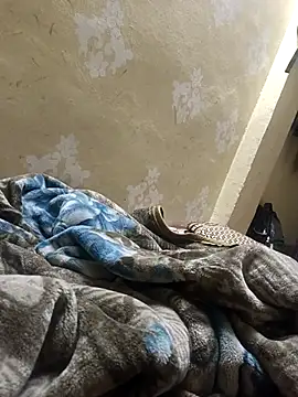 saggy1218 online show from March 18, 7:19 pm