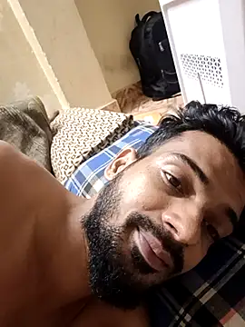 saggy1218 online show from March 14, 10:22 pm