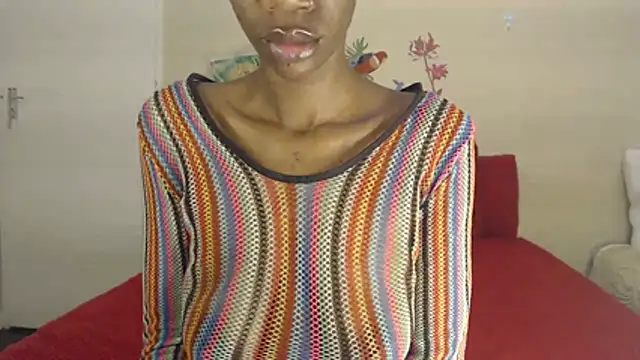 Blacktittiex02 online show from July 20, 4:20 pm