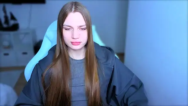 StellaLawless online show from March 23, 11:11 pm