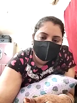 khanZaadii online show from March 13, 12:56 am