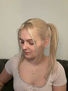 Allylove03 online show from March 7, 3:19 pm