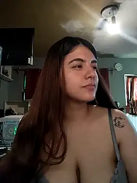 Carandrew online show from April 16, 3:12 pm