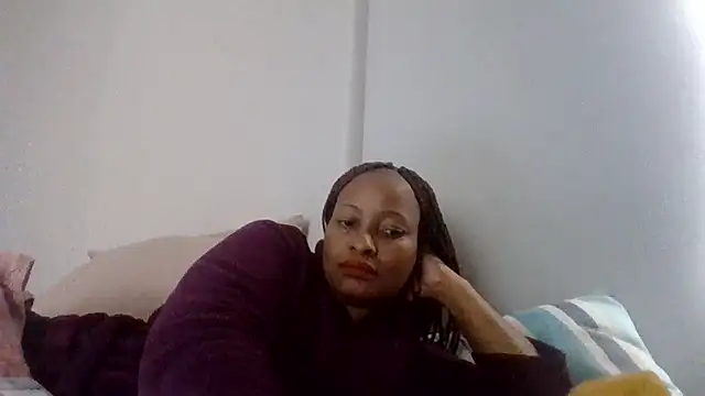 BabeAssXX online show from March 25, 2:53 pm