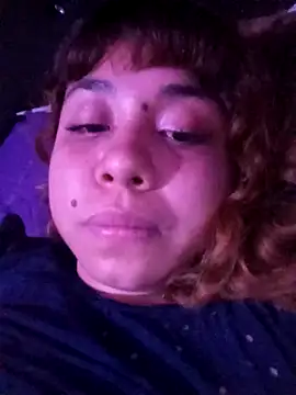 Jennxdolls online show from November 6, 10:59 pm