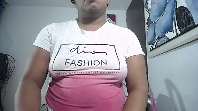 tsbigcock10incock online show from March 18, 5:45 am