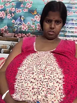 Beauty-queen online show from March 19, 2:43 pm