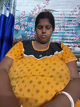 Beauty-queen online show from March 28, 11:54 am