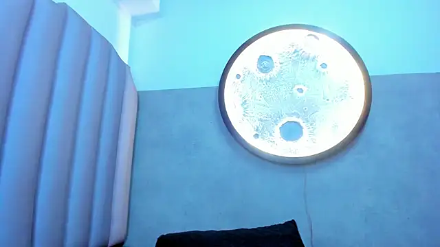 SussanMilf  online show from May 31, 11:27 am
