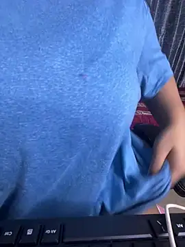 Ritu-Babe online show from April 11, 6:55 pm