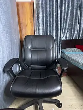 Ritu-Babe online show from April 3, 6:28 pm