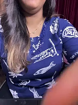 Ritu-Babe online show from March 25, 5:05 pm