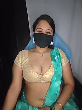 priya  angel online show from March 30, 5:45 pm