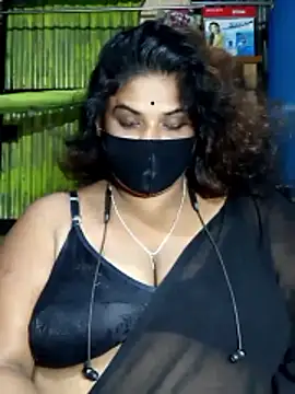 Dusto Meye online show from June 8, 4:30 pm
