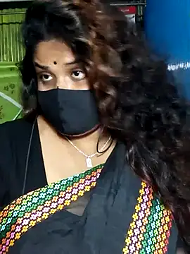 Dusto Meye online show from March 13, 4:08 pm