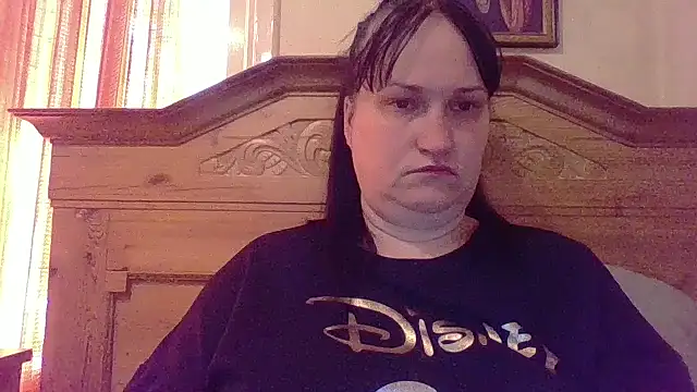  squirty cum lady  online show from May 8, 8:06 am