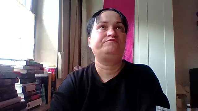  squirty cum lady  online show from May 31, 6:09 pm