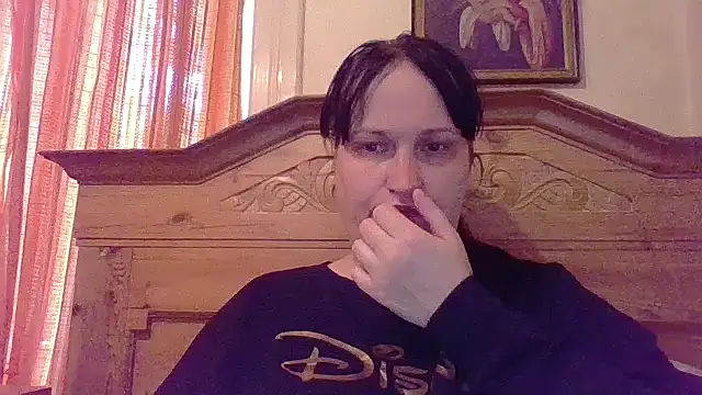  squirty cum lady  online show from May 5, 1:36 pm