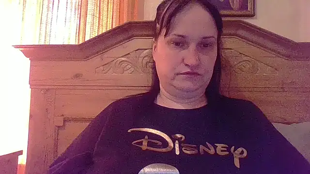  squirty cum lady  online show from April 30, 7:46 am