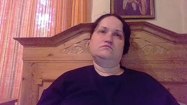  squirty cum lady  online show from May 13, 2:56 pm