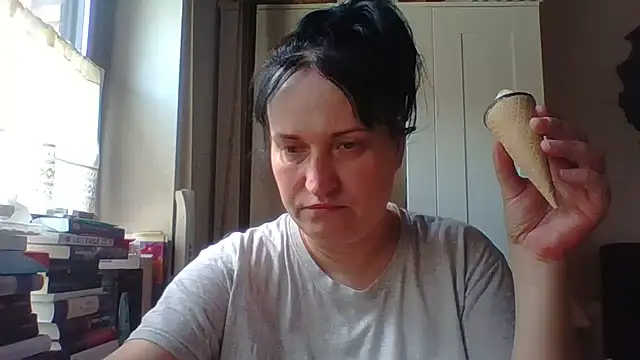  squirty cum lady  online show from May 30, 11:41 am