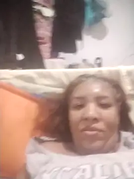 Surreyaa online show from March 29, 1:15 am