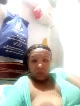 Surreyaa online show from November 28, 5:10 am