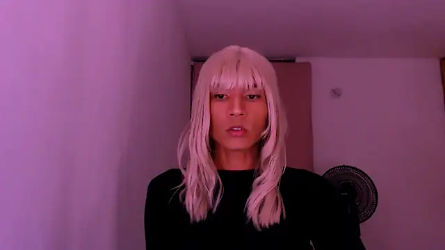 xxxxxchiaratsxxxxx online show from April 13, 2:46 am