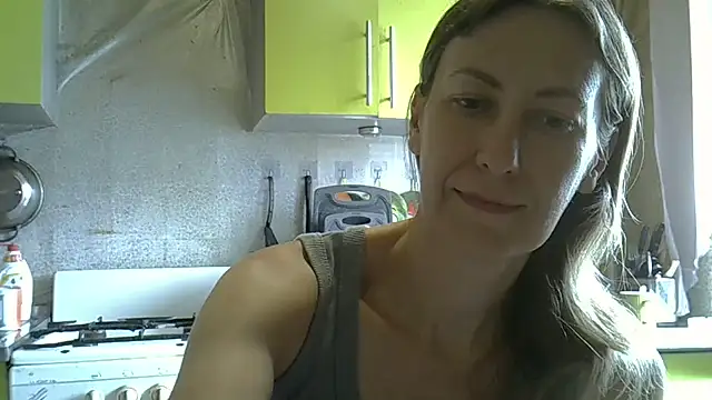 AshleyXHoney online show from June 27, 8:26 am