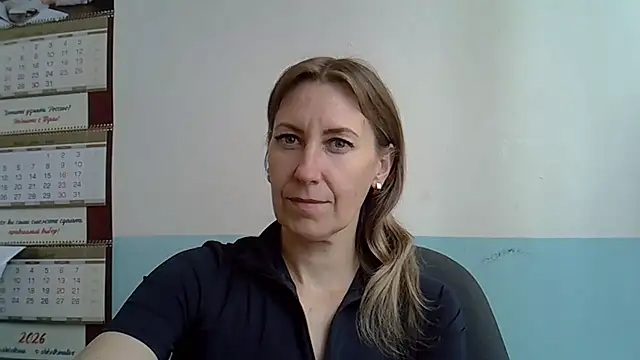 AshleyXHoney online show from July 7, 11:24 am