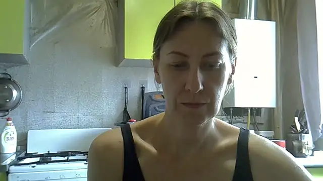 AshleyXHoney online show from June 24, 8:24 am