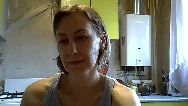 AshleyXHoney online show from July 28, 11:28 am
