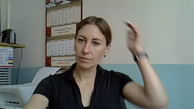 AshleyXHoney online show from July 11, 9:42 am