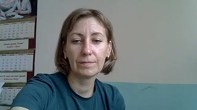 AshleyXHoney online show from July 29, 7:52 am