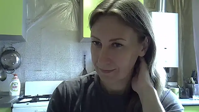 AshleyXHoney online show from June 15, 8:36 am