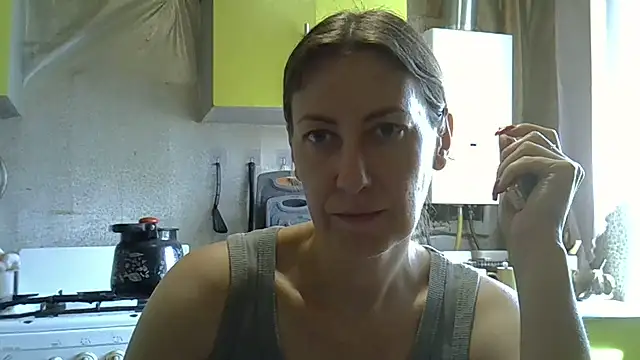AshleyXHoney online show from June 28, 8:21 am