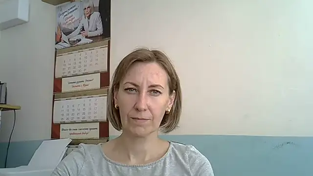 AshleyXHoney online show from July 20, 10:07 am