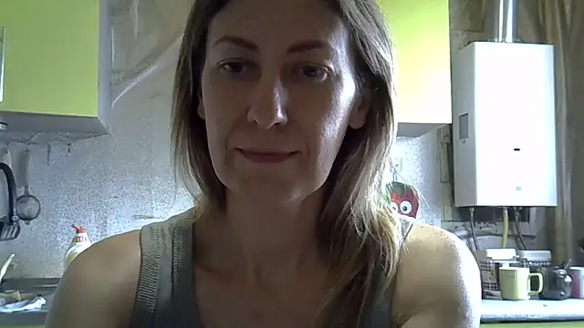 AshleyXHoney online show from June 29, 8:54 am