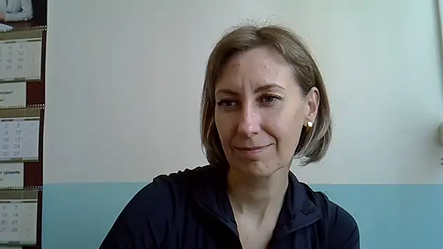 AshleyXHoney online show from July 14, 2:55 pm