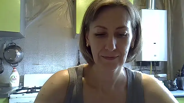 AshleyXHoney online show from July 23, 9:06 am