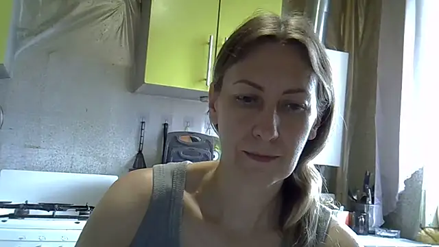 AshleyXHoney online show from June 16, 8:37 am