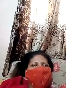 Sajal-03 online show from April 17, 10:39 am