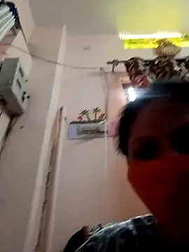 Sajal-03 online show from April 2, 2:53 am