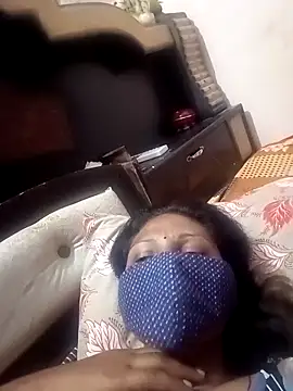 Sajal-03 online show from March 8, 1:59 pm