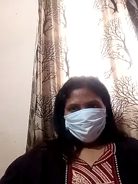 Sajal-03 online show from February 6, 10:07 am