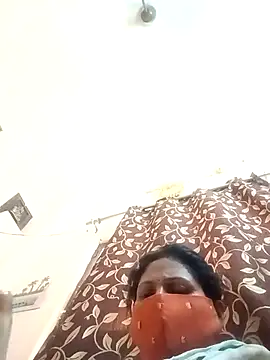 Sajal-03 online show from March 30, 2:33 am