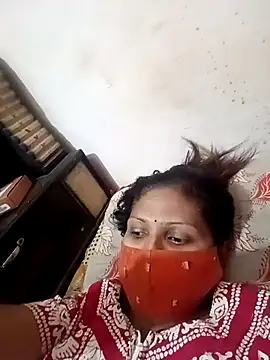 Sajal-03 online show from April 15, 9:10 am