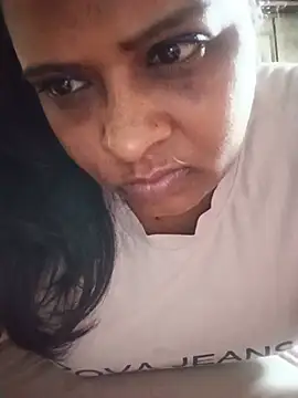Love Jenny online show from June 2, 6:47 am