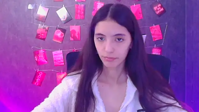 Aishell  online show from March 25, 12:41 pm