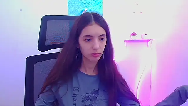 Aishell  online show from March 16, 12:31 pm